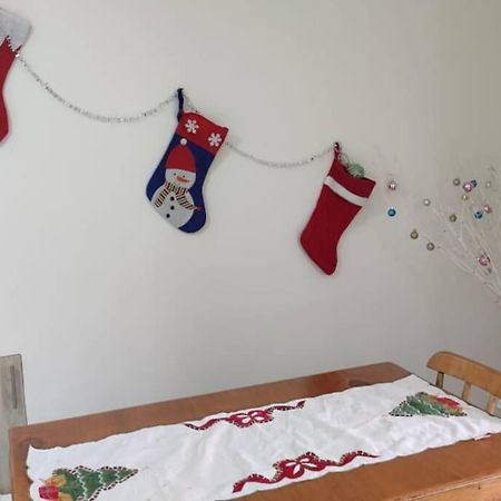 Viviendas Turisticas Sara Angel 1 Apartman Salento Kültér fotó