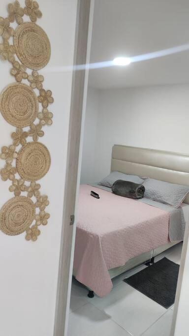 Viviendas Turisticas Sara Angel 1 Apartman Salento Kültér fotó